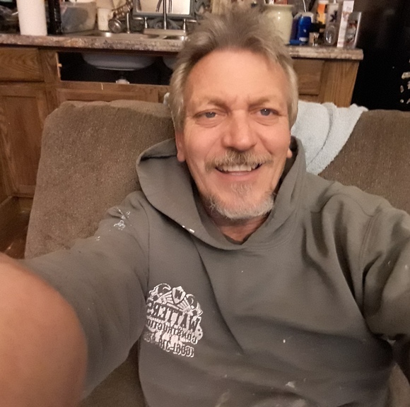 larryhendrickso